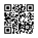 DTS26F21-35BA QRCode