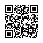 DTS26F21-35BB QRCode