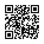 DTS26F21-35BD QRCode