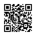 DTS26F21-35BE QRCode