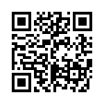 DTS26F21-35PA QRCode