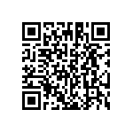 DTS26F21-35PC-LC QRCode