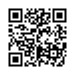 DTS26F21-35PC QRCode