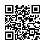 DTS26F21-35PD QRCode