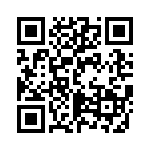 DTS26F21-35PN QRCode