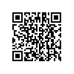 DTS26F21-35SB-LC QRCode