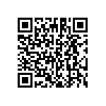 DTS26F21-35SC-LC QRCode
