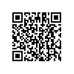 DTS26F21-35SD-LC QRCode