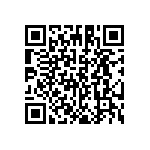 DTS26F21-35SE-LC QRCode