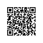 DTS26F21-35SN-LC QRCode