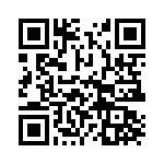 DTS26F21-39AB QRCode