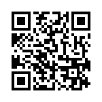DTS26F21-39AE QRCode