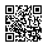 DTS26F21-39HC QRCode