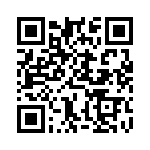 DTS26F21-39JA QRCode