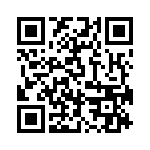 DTS26F21-39JC QRCode