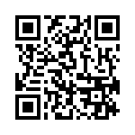 DTS26F21-39JE QRCode