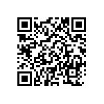 DTS26F21-39PA-LC QRCode