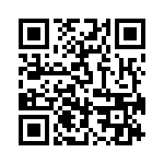 DTS26F21-39PC QRCode