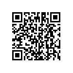 DTS26F21-39PD-LC QRCode