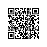 DTS26F21-39PE-LC QRCode