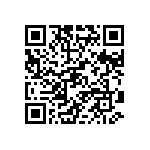 DTS26F21-39PN-LC QRCode