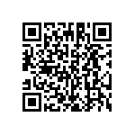 DTS26F21-39SA-LC QRCode