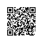 DTS26F21-39SC-LC QRCode