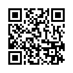 DTS26F21-39SC QRCode