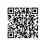 DTS26F21-39SD-LC QRCode