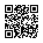 DTS26F21-39SD QRCode