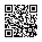 DTS26F21-39SE QRCode