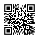 DTS26F21-39SN QRCode