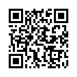 DTS26F21-41AN QRCode