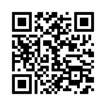 DTS26F21-41BN QRCode