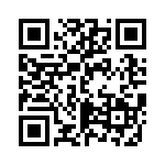 DTS26F21-41HD QRCode