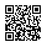 DTS26F21-41JD QRCode