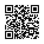 DTS26F21-41JE QRCode