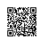 DTS26F21-41PB-LC QRCode