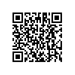 DTS26F21-41PC-LC QRCode