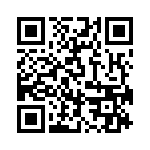 DTS26F21-41PC QRCode