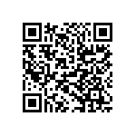 DTS26F21-41PN-LC QRCode