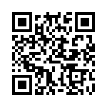 DTS26F21-41SA QRCode