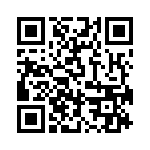 DTS26F21-41SB QRCode