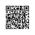 DTS26F21-41SE-LC QRCode