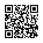 DTS26F21-41SE QRCode