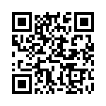 DTS26F23-21AA QRCode