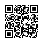 DTS26F23-21AB QRCode