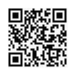 DTS26F23-21AN QRCode