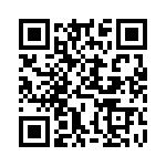 DTS26F23-21BA QRCode