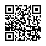 DTS26F23-21BC QRCode